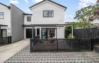 5/5 Sunnymead Road, Glen Innes