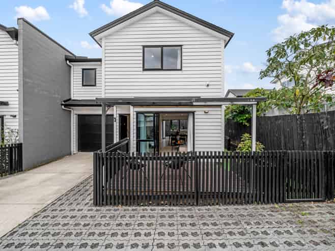 5/5 Sunnymead Road, Glen Innes