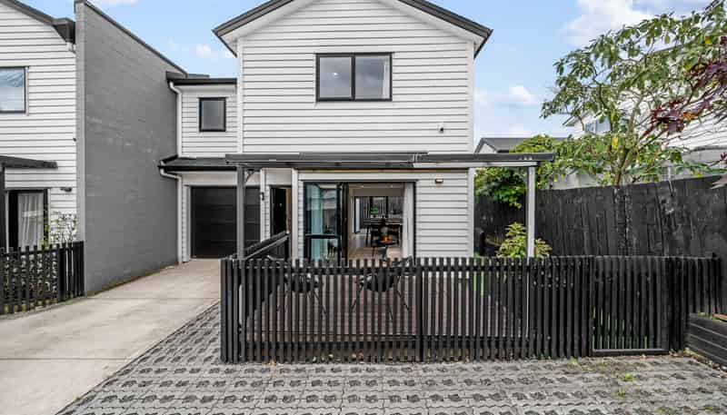 5/5 Sunnymead Road, Glen Innes
