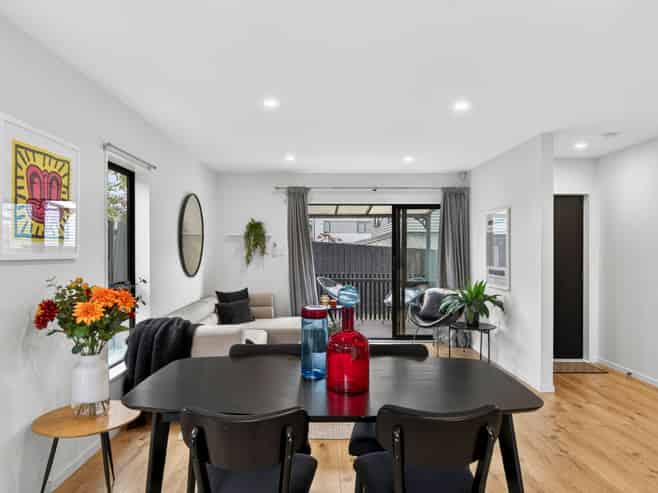 5/5 Sunnymead Road, Glen Innes