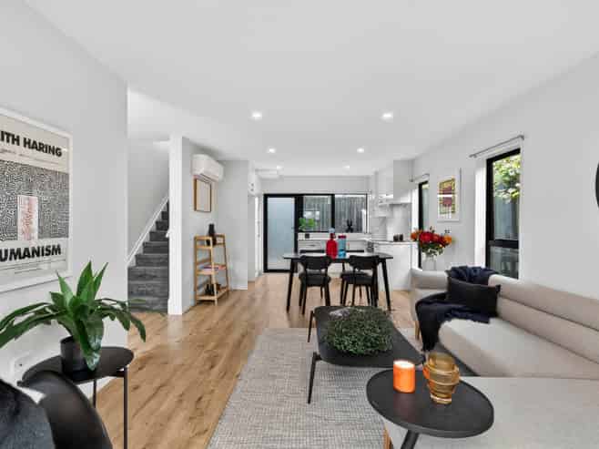 5/5 Sunnymead Road, Glen Innes