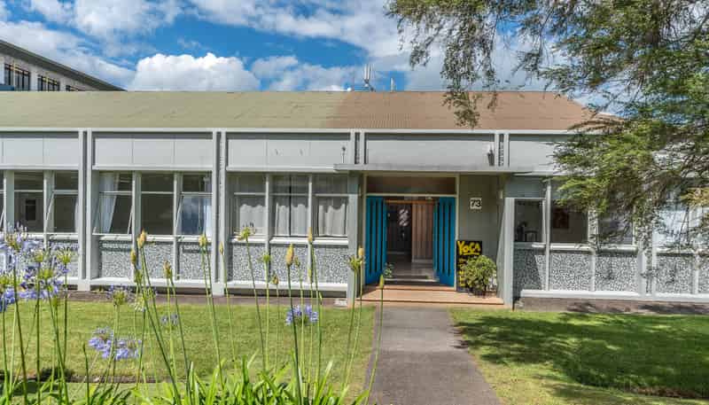 73 Rewi Street, Te Aroha