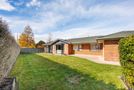 4 Tudor Grove, Feilding, Manawatu, Manawatu / Whanganui