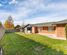 4 Tudor Grove, Feilding, Manawatu, Manawatu / Whanganui