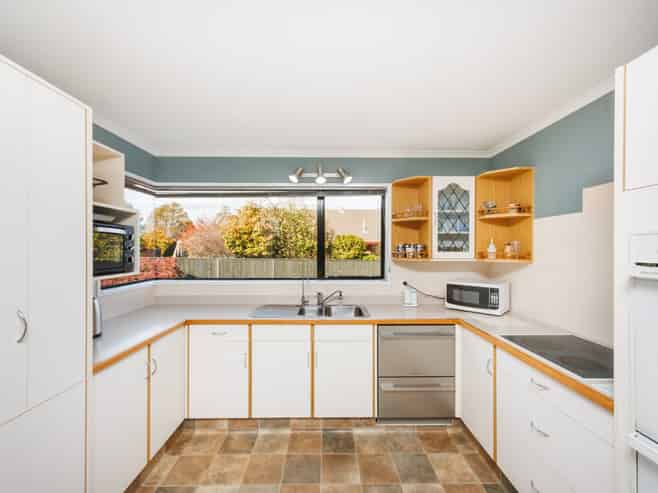 4 Tudor Grove, Feilding