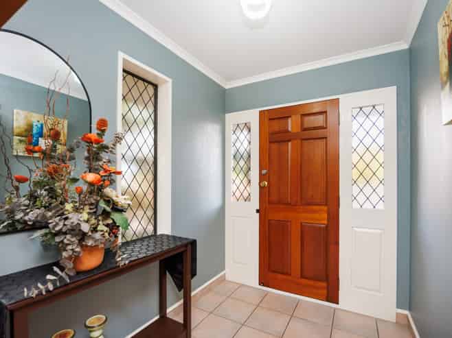 4 Tudor Grove, Feilding