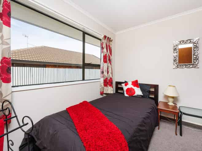 4 Tudor Grove, Feilding
