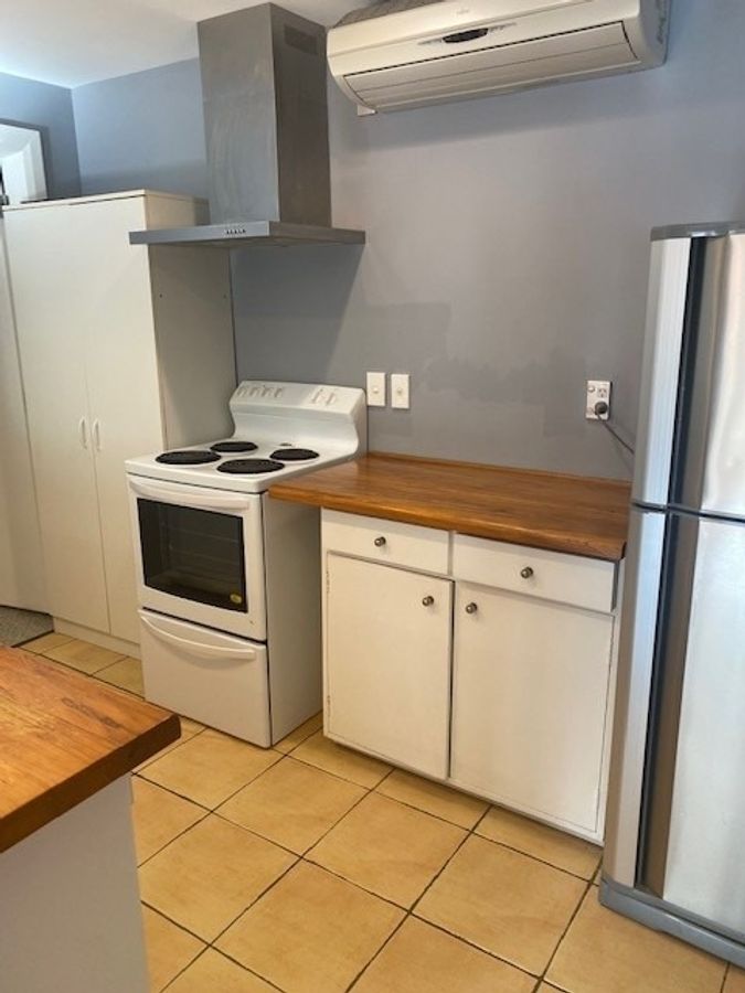 Terrific 2 Bedroom in Hataitai – další