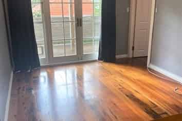 Lower Flat/38 Waipapa Road, Hataitai