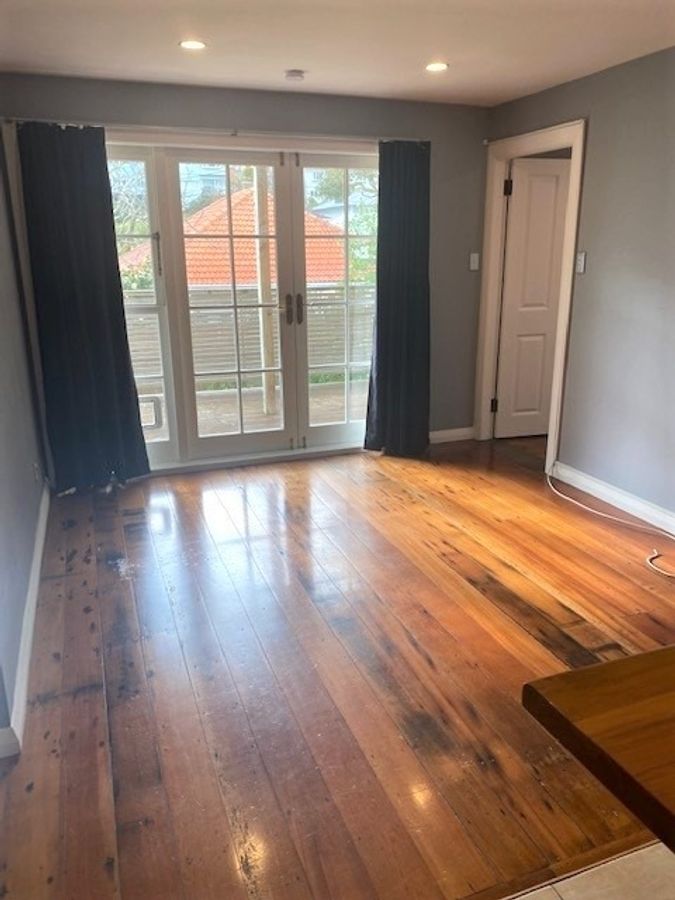 Terrific 2 Bedroom in Hataitai – pohled 4