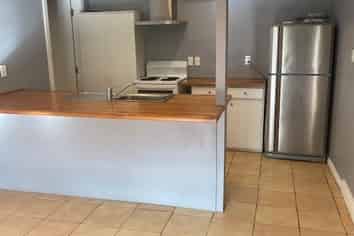 Lower Flat/38 Waipapa Road, Hataitai