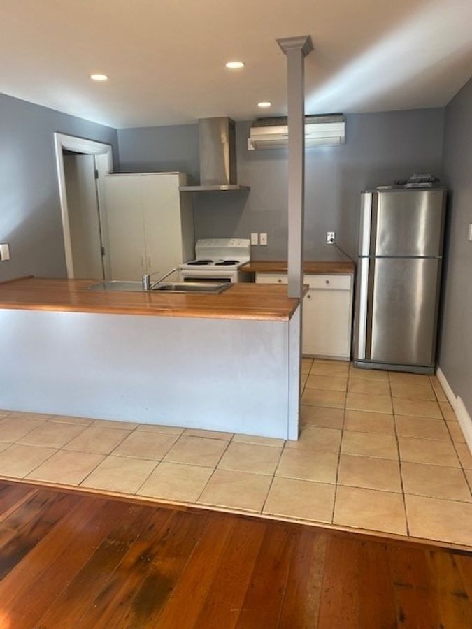 Terrific 2 Bedroom in Hataitai – pohled 6