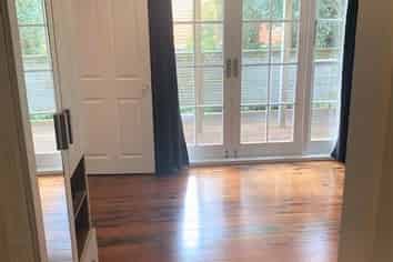 Lower Flat/38 Waipapa Road, Hataitai