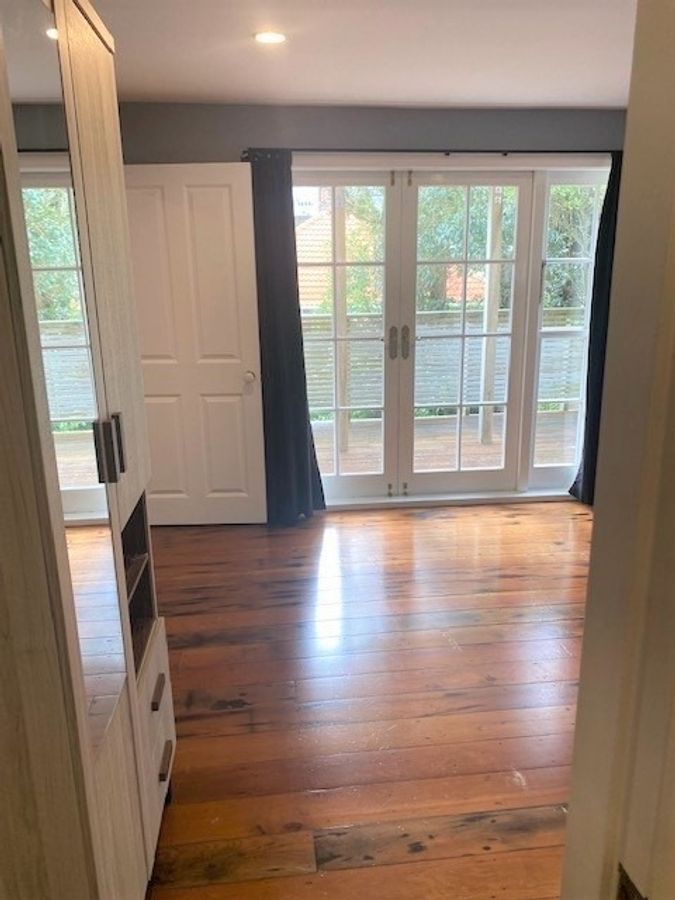 Terrific 2 Bedroom in Hataitai – pohled 5