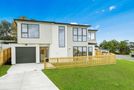 1 Hanson Place, West Harbour, Waitakere City, Auckland