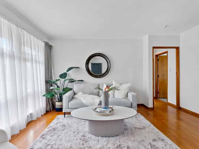 4/161a Grey Street, Onehunga
