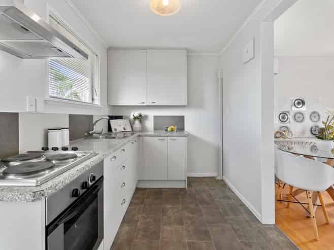 4/161a Grey Street, Onehunga