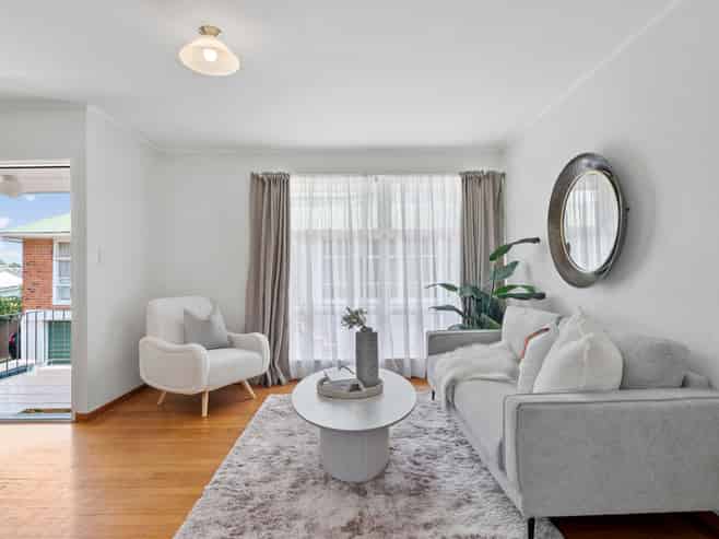 4/161a Grey Street, Onehunga