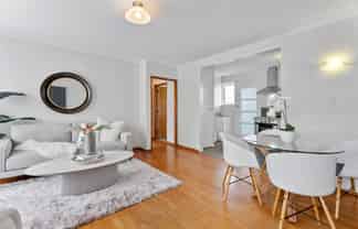 4/161a Grey Street, Onehunga