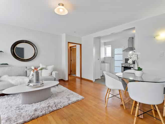 4/161a Grey Street, Onehunga