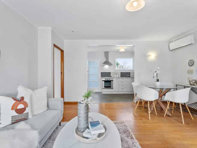 4/161a Grey Street, Onehunga