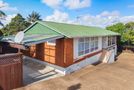 4/161A Grey Street, Onehunga, Auckland City, Auckland