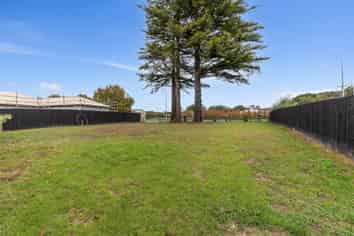 1135 Coatesville Riverhead Highway, Riverhead