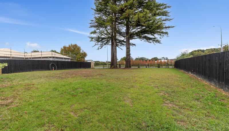 1135 Coatesville Riverhead Highway, Riverhead