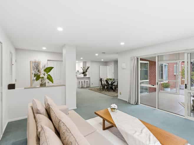18 Harvard Avenue, Wigram
