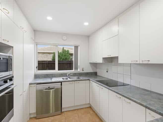18 Harvard Avenue, Wigram