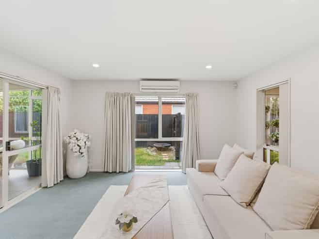 18 Harvard Avenue, Wigram