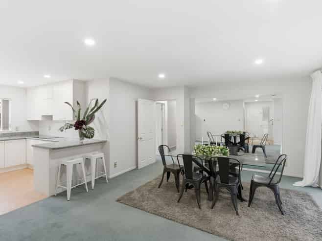 18 Harvard Avenue, Wigram