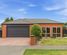 18 Harvard Avenue, Hornby, Christchurch City, Canterbury