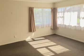 5B Dalry Place, Mangere Bridge