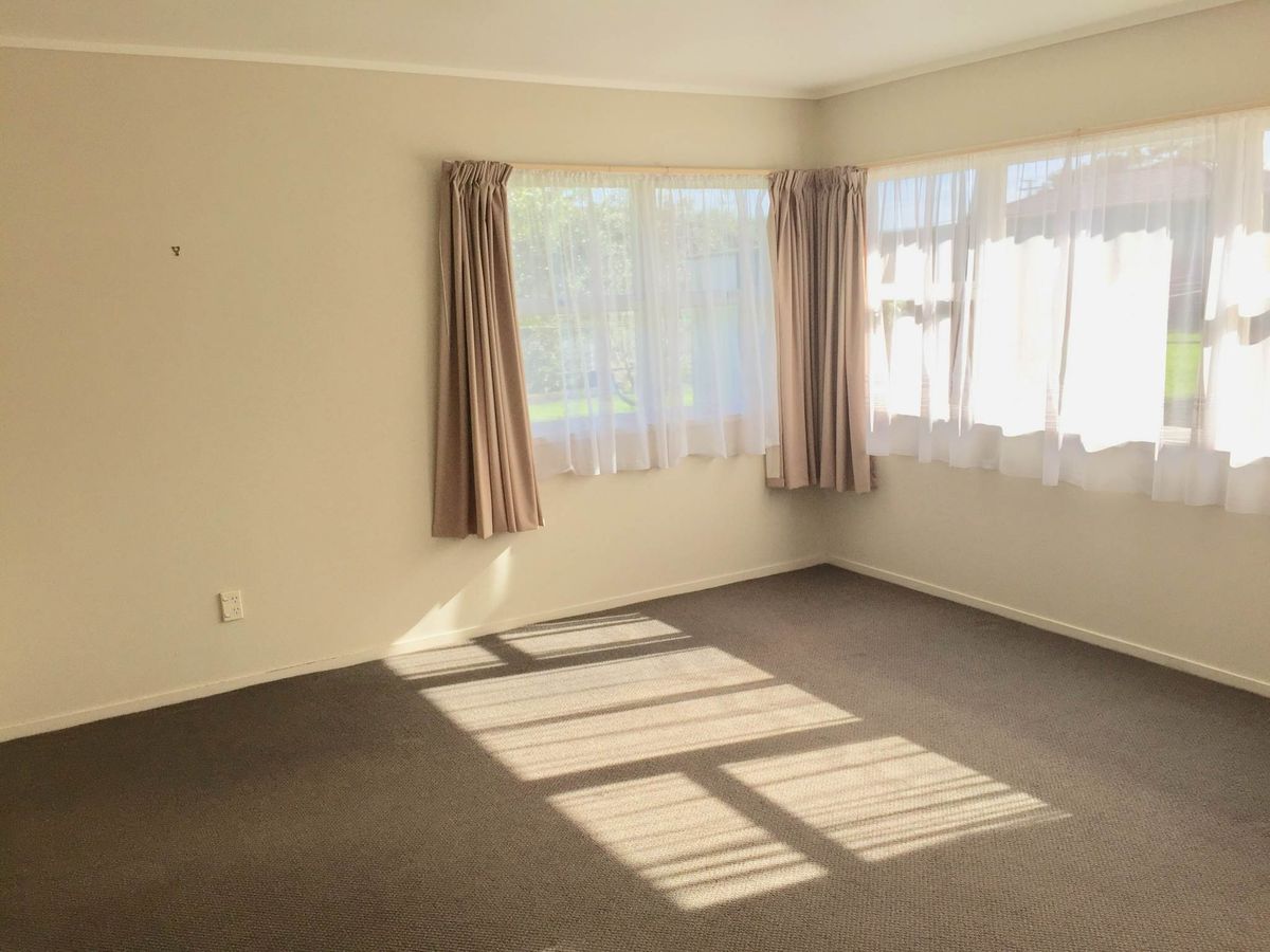 COSY MANGERE BRIDGE UNIT - Widok 3