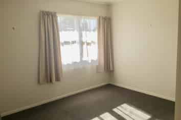 5B Dalry Place, Mangere Bridge