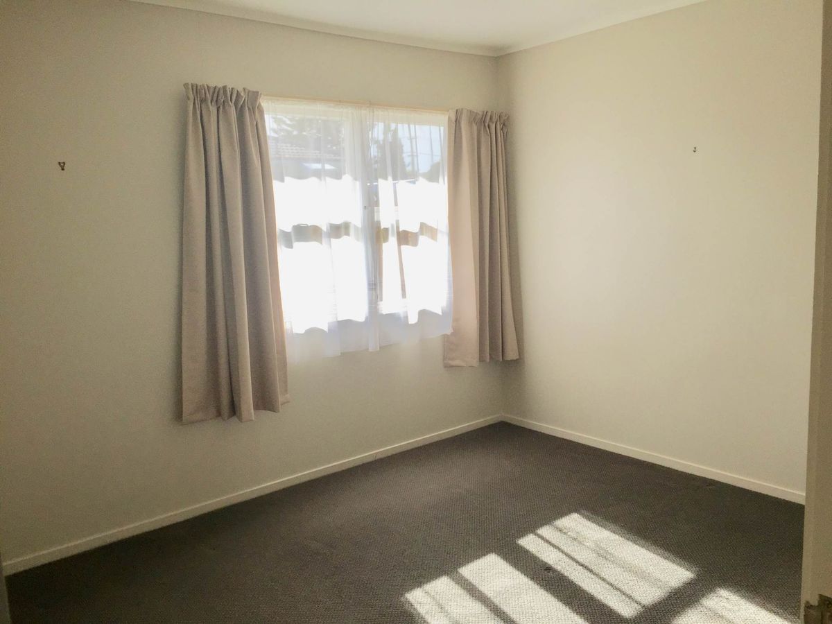 COSY MANGERE BRIDGE UNIT - Widok 4