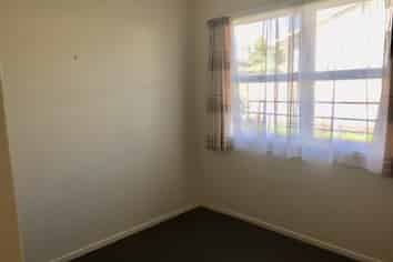 5B Dalry Place, Mangere Bridge