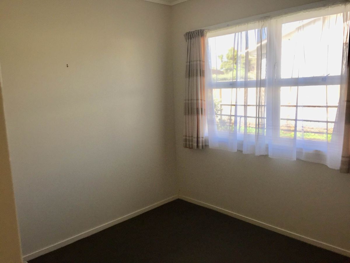 COSY MANGERE BRIDGE UNIT - Widok 5