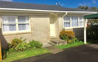 5B Dalry Place, Mangere Bridge