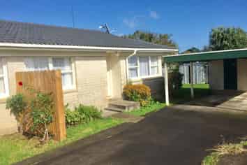 5B Dalry Place, Mangere Bridge