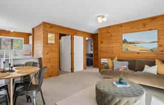 C/21 Towne Place, Frankton