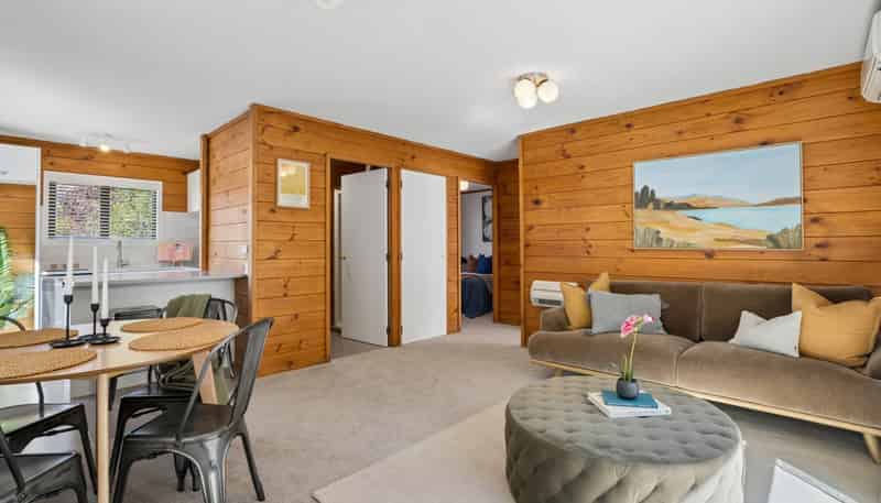 C/21 Towne Place, Frankton
