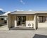 21C Towne Place, Frankton, Queenstown, Central Otago / Lakes District