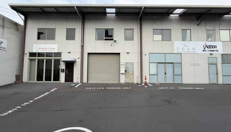 14/169 Harris Road, East Tamaki