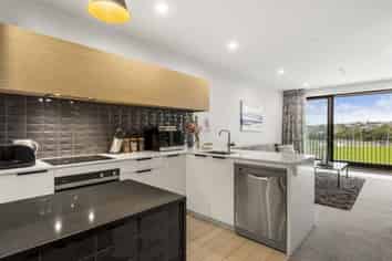 18/4 Stables Lane, Millwater