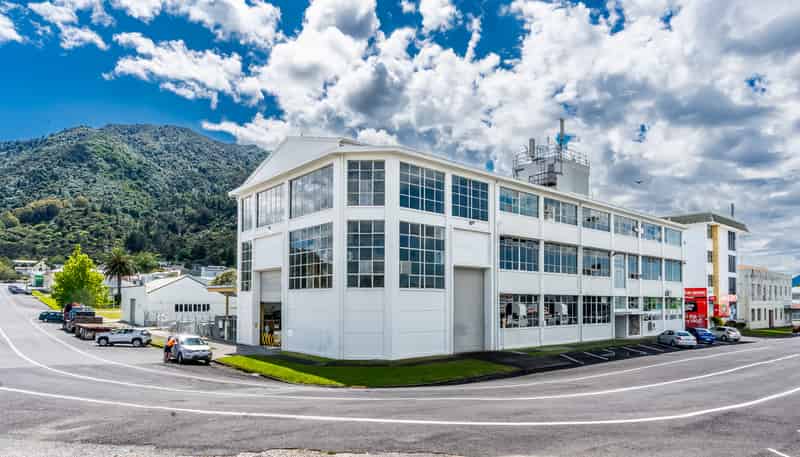 20 Lipsey Street, Te Aroha