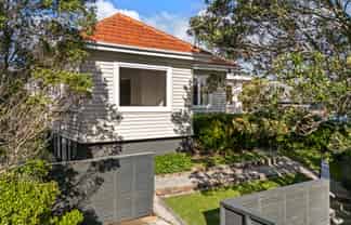 7 Albemarle Road, Northland