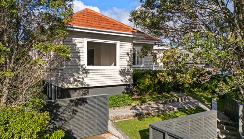 7 Albemarle Road, Northland