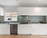 7 Albemarle Road, Northland, Wellington City, Wellington